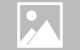 渑池赤水网站搭建代理品牌（赤水门户网站招标网）